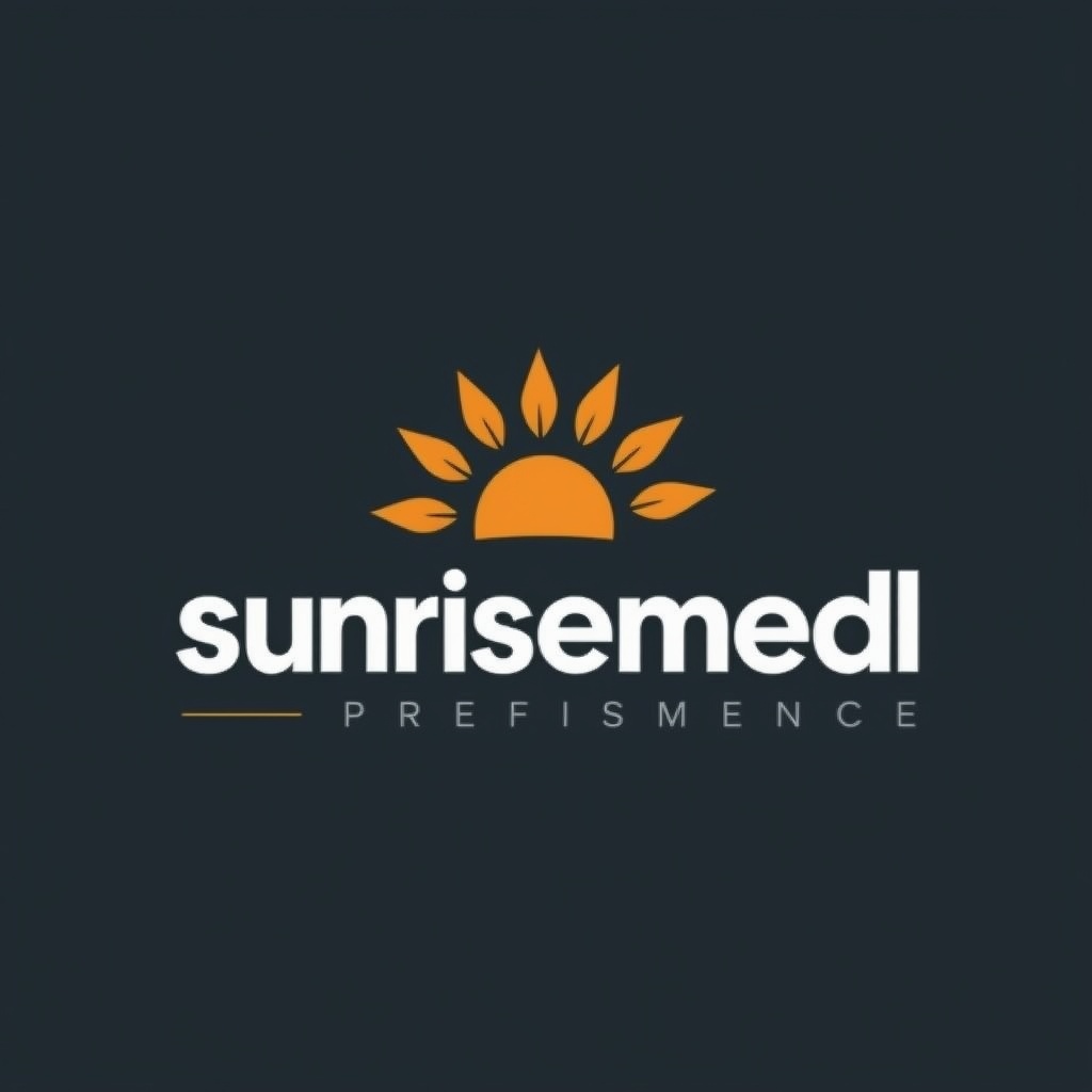 Sunrisemed